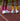 AVA Laufsocken Gelb - AVA RUNNING LAB