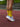 AVA Laufsocken Gelb - AVA RUNNING LAB