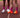 AVA Laufsocken Pink - AVA RUNNING LAB