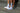 AVA Laufsocken Weiss - AVA RUNNING LAB
