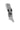 AVA Laufsocken Weiss - AVA RUNNING LAB