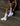 AVA Laufsocken Weiss - AVA RUNNING LAB